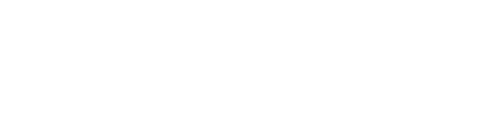 Verkeersschool Goodway logo